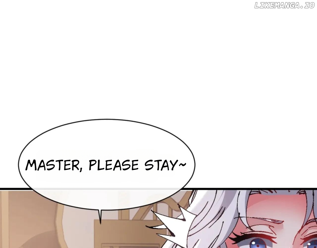 Master: This rebellious disciple is definitely not the Holy Son Chapter 138 - page 162